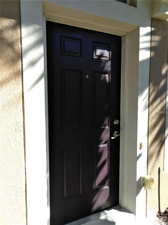 6232 CASTELVEN DRIVE, ORLANDO, Florida 32835, 3 Bedrooms Bedrooms, 5 Rooms Rooms,2 BathroomsBathrooms,Residential,For sale,CASTELVEN,O5545571