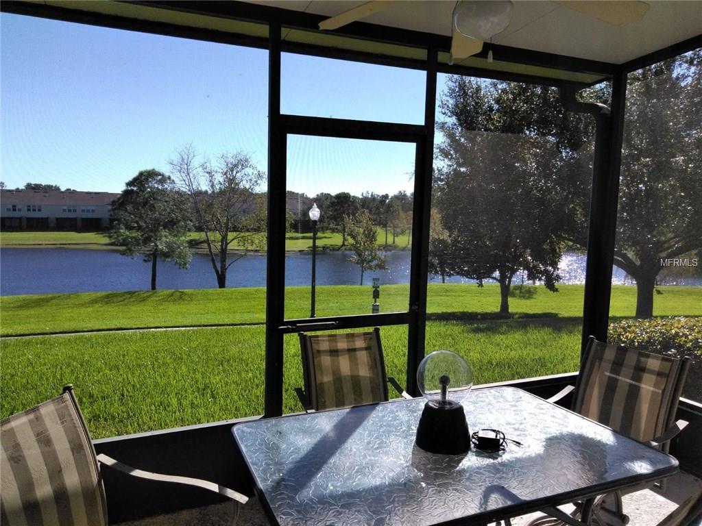 6232 CASTELVEN DRIVE, ORLANDO, Florida 32835, 3 Bedrooms Bedrooms, 5 Rooms Rooms,2 BathroomsBathrooms,Residential,For sale,CASTELVEN,O5545571