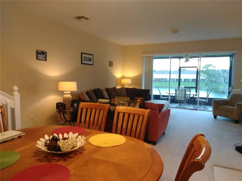 6232 CASTELVEN DRIVE, ORLANDO, Florida 32835, 3 Bedrooms Bedrooms, 5 Rooms Rooms,2 BathroomsBathrooms,Residential,For sale,CASTELVEN,O5545571