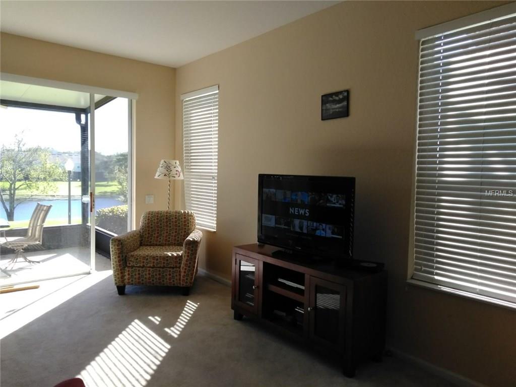 6232 CASTELVEN DRIVE, ORLANDO, Florida 32835, 3 Bedrooms Bedrooms, 5 Rooms Rooms,2 BathroomsBathrooms,Residential,For sale,CASTELVEN,O5545571