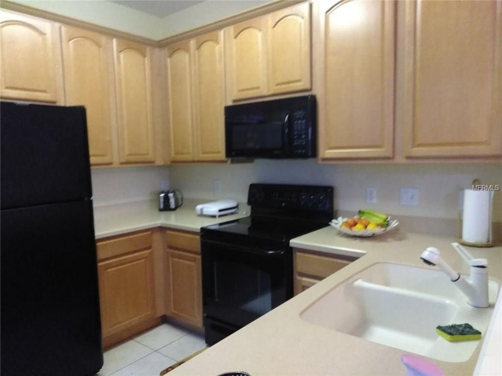 6232 CASTELVEN DRIVE, ORLANDO, Florida 32835, 3 Bedrooms Bedrooms, 5 Rooms Rooms,2 BathroomsBathrooms,Residential,For sale,CASTELVEN,O5545571