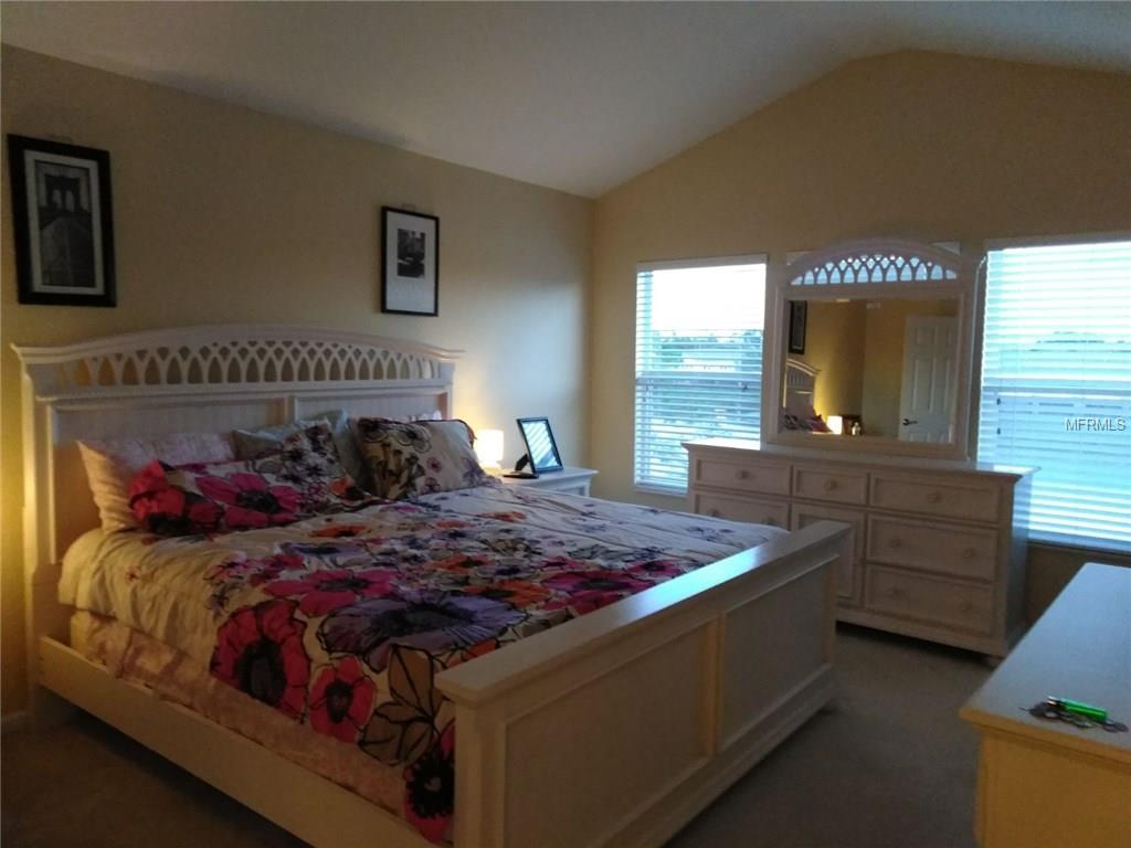 6232 CASTELVEN DRIVE, ORLANDO, Florida 32835, 3 Bedrooms Bedrooms, 5 Rooms Rooms,2 BathroomsBathrooms,Residential,For sale,CASTELVEN,O5545571