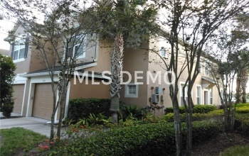 6232 CASTELVEN DRIVE, ORLANDO, Florida 32835, 3 Bedrooms Bedrooms, 5 Rooms Rooms,2 BathroomsBathrooms,Residential,For sale,CASTELVEN,O5545571