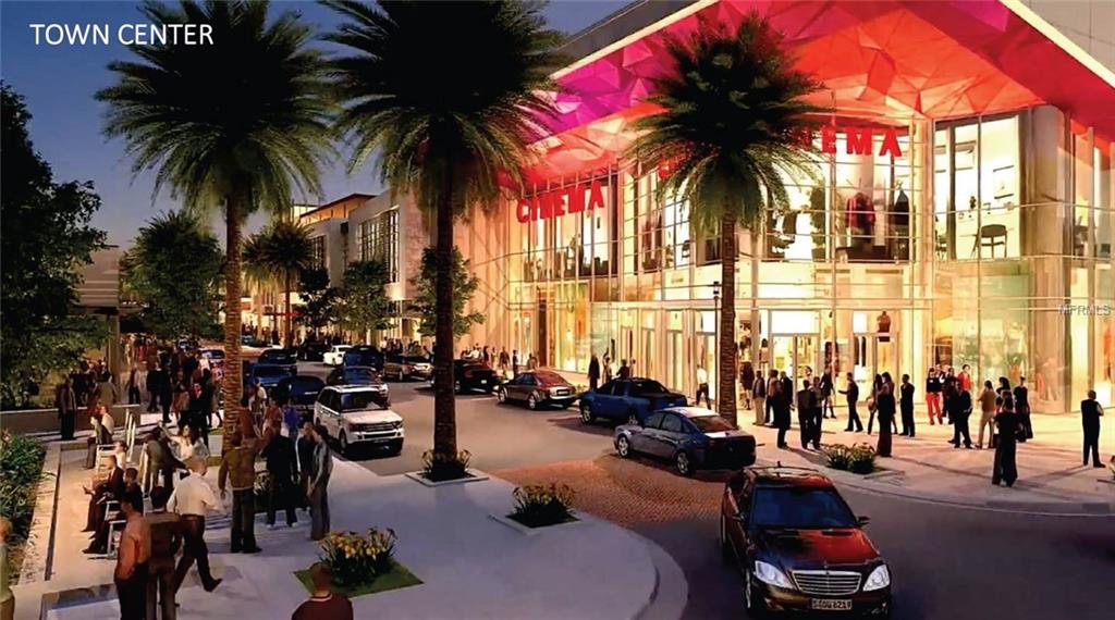 9552 REYMONT STREET, ORLANDO, Florida 32827, 4 Bedrooms Bedrooms, 8 Rooms Rooms,3 BathroomsBathrooms,Residential,For sale,REYMONT,O5548143