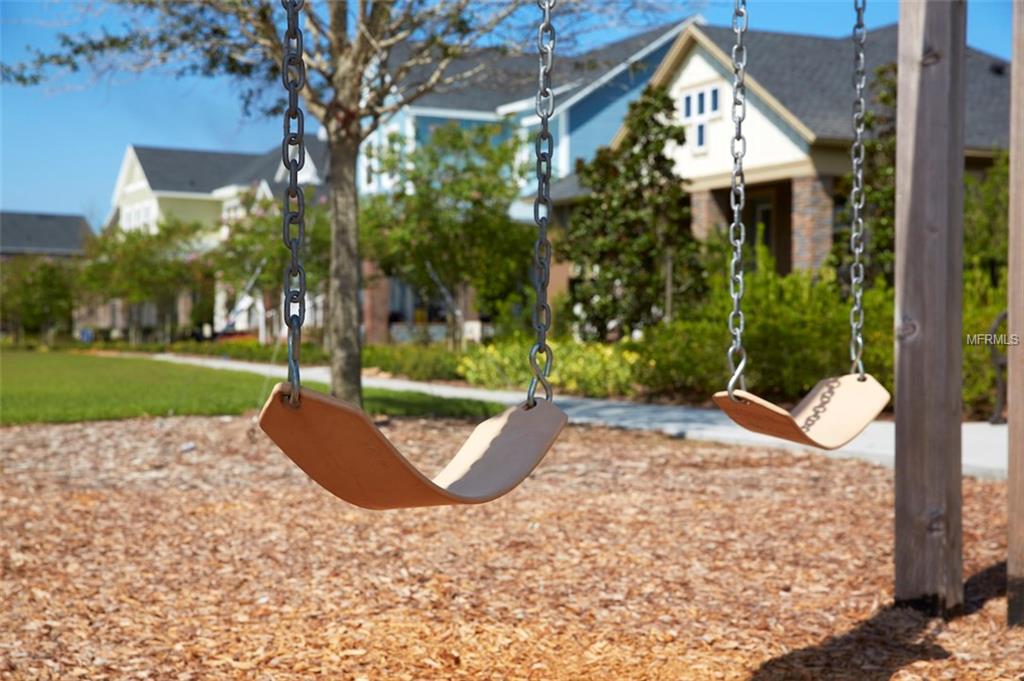 9552 REYMONT STREET, ORLANDO, Florida 32827, 4 Bedrooms Bedrooms, 8 Rooms Rooms,3 BathroomsBathrooms,Residential,For sale,REYMONT,O5548143