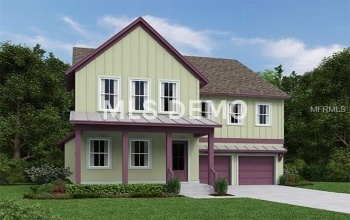 9552 REYMONT STREET, ORLANDO, Florida 32827, 4 Bedrooms Bedrooms, 8 Rooms Rooms,3 BathroomsBathrooms,Residential,For sale,REYMONT,O5548143