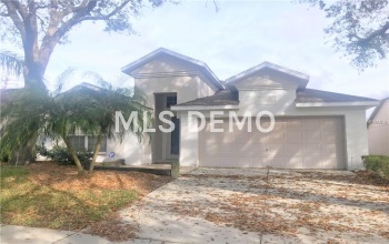 5513 TERRAIN DE GOLF DRIVE, LUTZ, Florida 33558, 3 Bedrooms Bedrooms, ,2 BathroomsBathrooms,Rental,For Rent,TERRAIN DE GOLF,T2928273