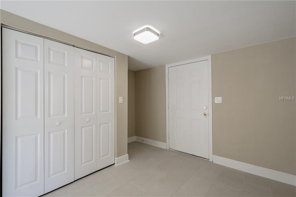 7212 N HIGHLAND AVENUE, TAMPA, Florida 33604, 3 Bedrooms Bedrooms, 6 Rooms Rooms,2 BathroomsBathrooms,Residential,For sale,HIGHLAND,T2916814