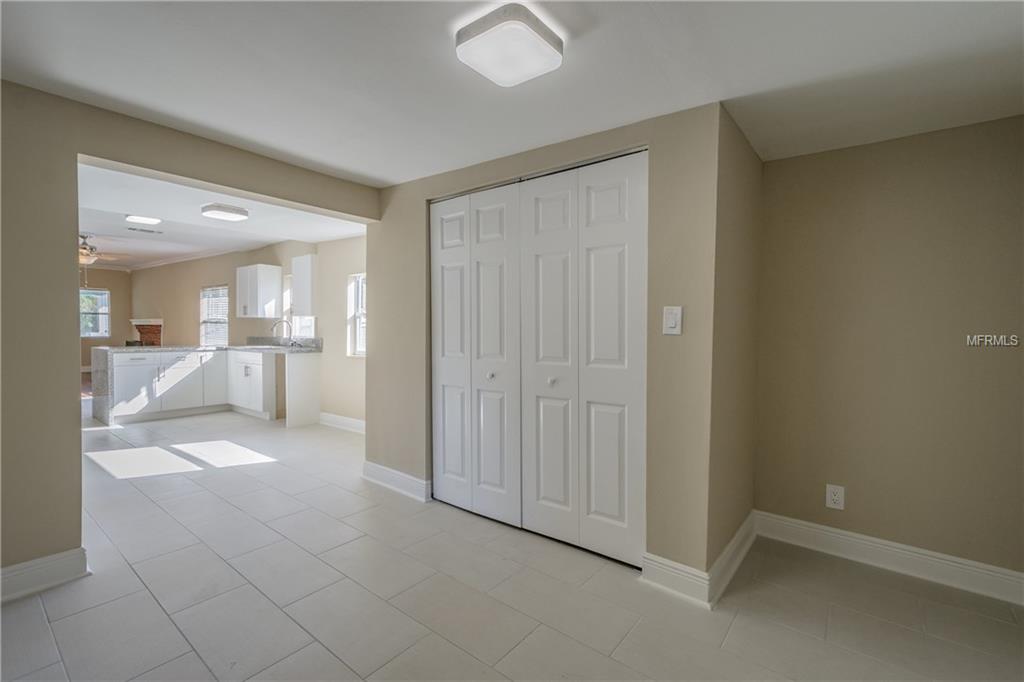 7212 N HIGHLAND AVENUE, TAMPA, Florida 33604, 3 Bedrooms Bedrooms, 6 Rooms Rooms,2 BathroomsBathrooms,Residential,For sale,HIGHLAND,T2916814