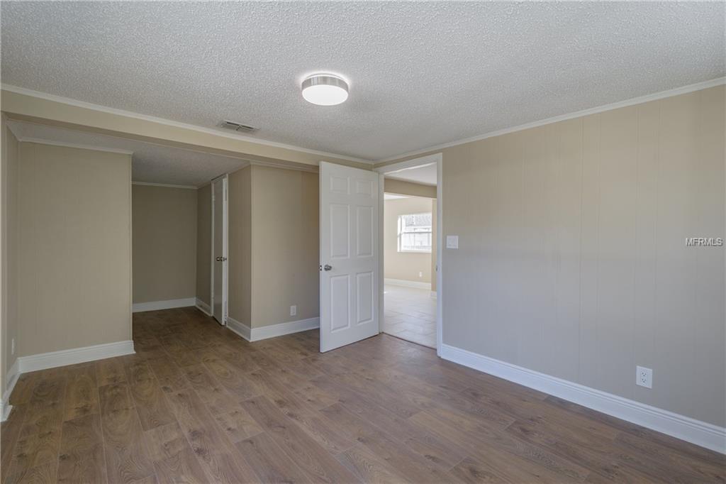 7212 N HIGHLAND AVENUE, TAMPA, Florida 33604, 3 Bedrooms Bedrooms, 6 Rooms Rooms,2 BathroomsBathrooms,Residential,For sale,HIGHLAND,T2916814