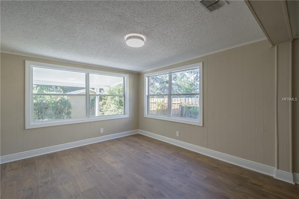 7212 N HIGHLAND AVENUE, TAMPA, Florida 33604, 3 Bedrooms Bedrooms, 6 Rooms Rooms,2 BathroomsBathrooms,Residential,For sale,HIGHLAND,T2916814