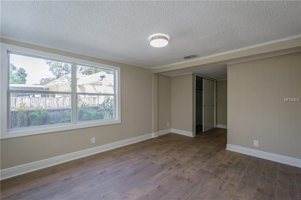 7212 N HIGHLAND AVENUE, TAMPA, Florida 33604, 3 Bedrooms Bedrooms, 6 Rooms Rooms,2 BathroomsBathrooms,Residential,For sale,HIGHLAND,T2916814