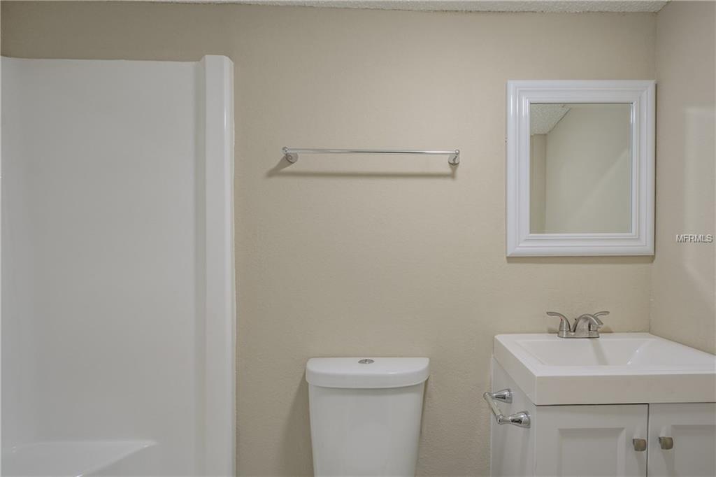 7212 N HIGHLAND AVENUE, TAMPA, Florida 33604, 3 Bedrooms Bedrooms, 6 Rooms Rooms,2 BathroomsBathrooms,Residential,For sale,HIGHLAND,T2916814