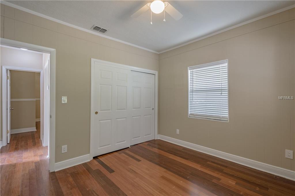 7212 N HIGHLAND AVENUE, TAMPA, Florida 33604, 3 Bedrooms Bedrooms, 6 Rooms Rooms,2 BathroomsBathrooms,Residential,For sale,HIGHLAND,T2916814