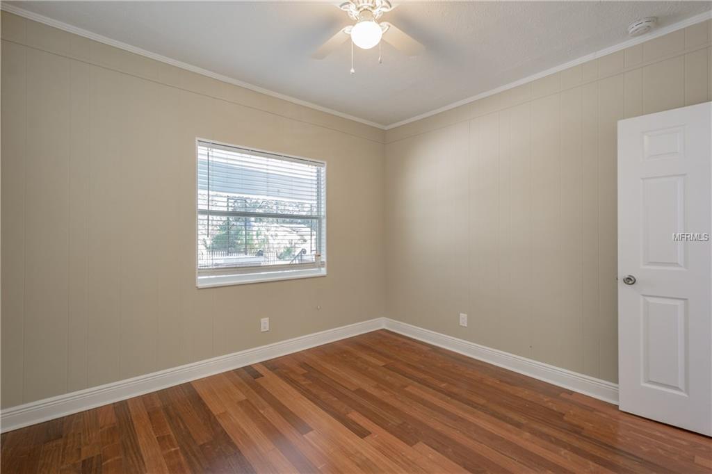 7212 N HIGHLAND AVENUE, TAMPA, Florida 33604, 3 Bedrooms Bedrooms, 6 Rooms Rooms,2 BathroomsBathrooms,Residential,For sale,HIGHLAND,T2916814