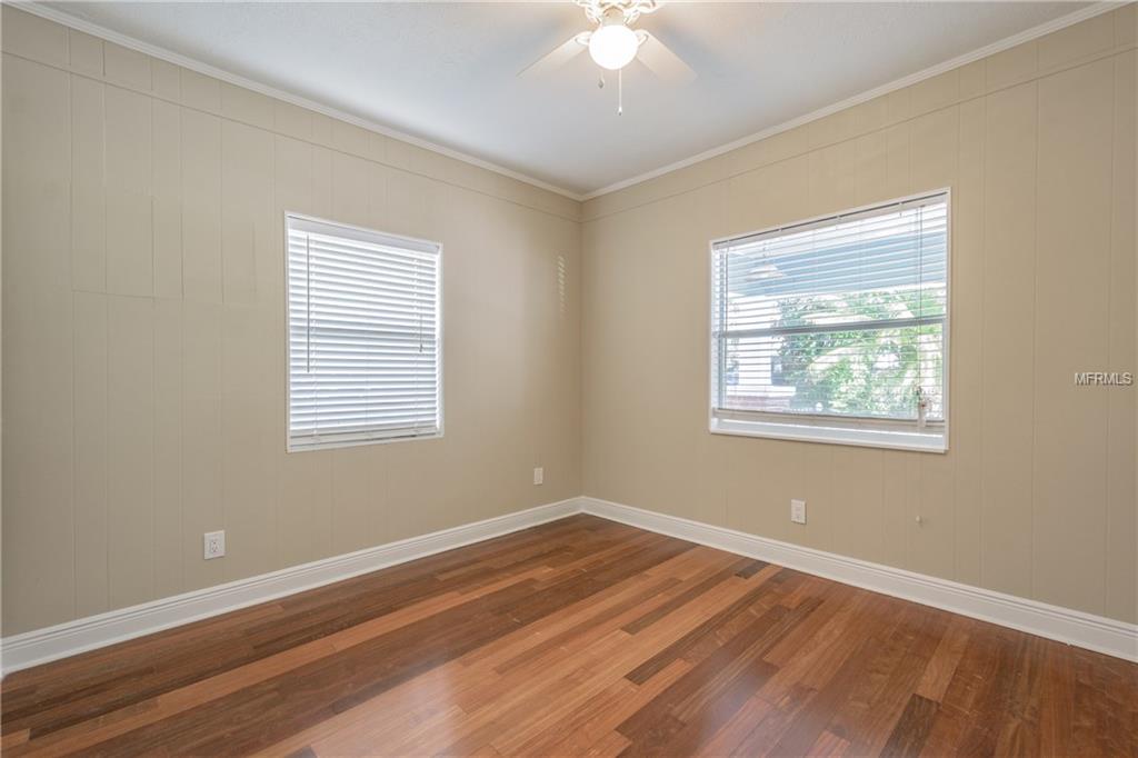 7212 N HIGHLAND AVENUE, TAMPA, Florida 33604, 3 Bedrooms Bedrooms, 6 Rooms Rooms,2 BathroomsBathrooms,Residential,For sale,HIGHLAND,T2916814