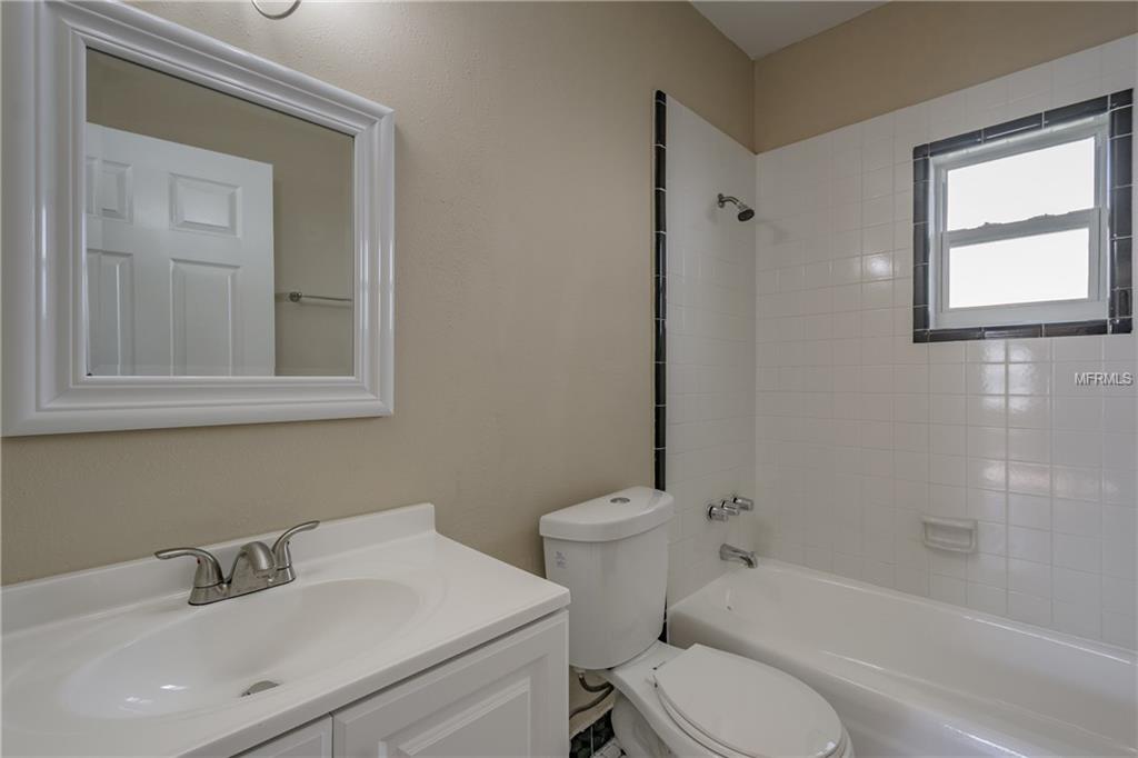 7212 N HIGHLAND AVENUE, TAMPA, Florida 33604, 3 Bedrooms Bedrooms, 6 Rooms Rooms,2 BathroomsBathrooms,Residential,For sale,HIGHLAND,T2916814