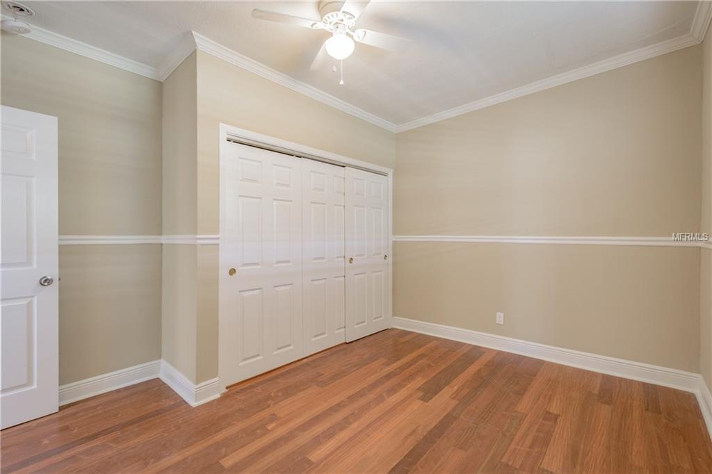 7212 N HIGHLAND AVENUE, TAMPA, Florida 33604, 3 Bedrooms Bedrooms, 6 Rooms Rooms,2 BathroomsBathrooms,Residential,For sale,HIGHLAND,T2916814