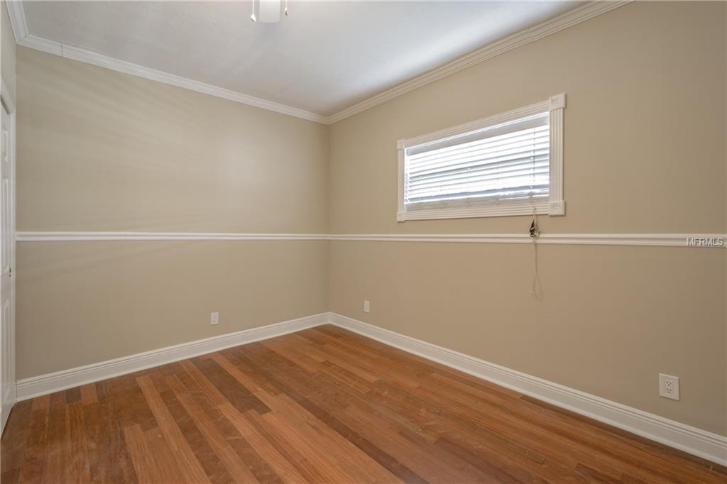 7212 N HIGHLAND AVENUE, TAMPA, Florida 33604, 3 Bedrooms Bedrooms, 6 Rooms Rooms,2 BathroomsBathrooms,Residential,For sale,HIGHLAND,T2916814