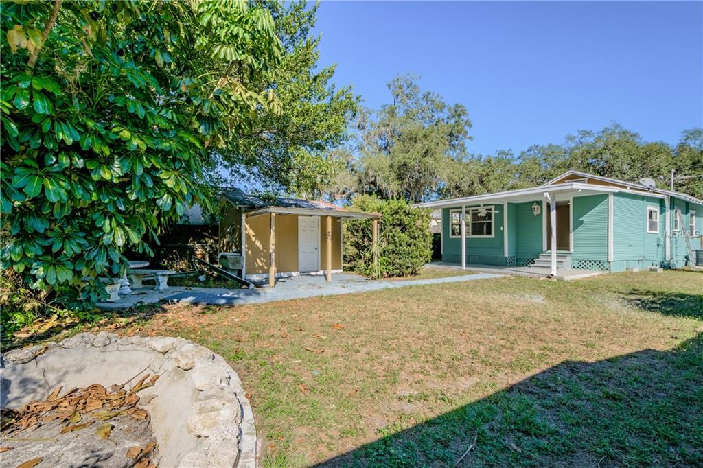 7212 N HIGHLAND AVENUE, TAMPA, Florida 33604, 3 Bedrooms Bedrooms, 6 Rooms Rooms,2 BathroomsBathrooms,Residential,For sale,HIGHLAND,T2916814