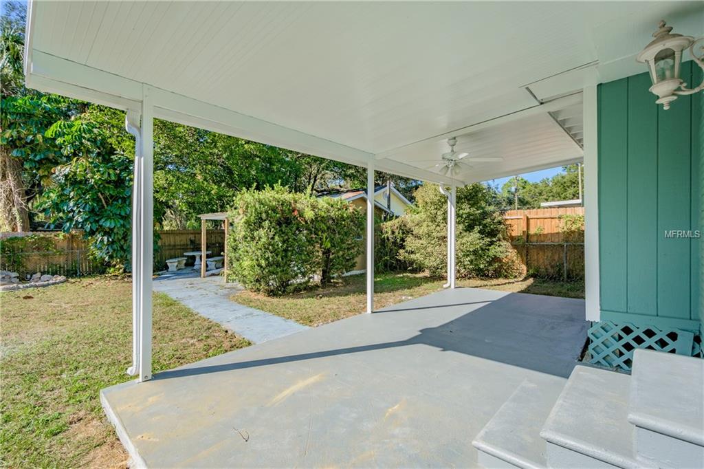 7212 N HIGHLAND AVENUE, TAMPA, Florida 33604, 3 Bedrooms Bedrooms, 6 Rooms Rooms,2 BathroomsBathrooms,Residential,For sale,HIGHLAND,T2916814