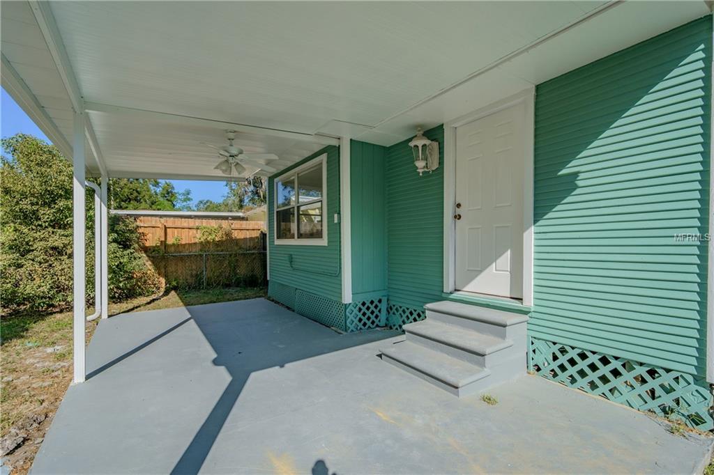 7212 N HIGHLAND AVENUE, TAMPA, Florida 33604, 3 Bedrooms Bedrooms, 6 Rooms Rooms,2 BathroomsBathrooms,Residential,For sale,HIGHLAND,T2916814