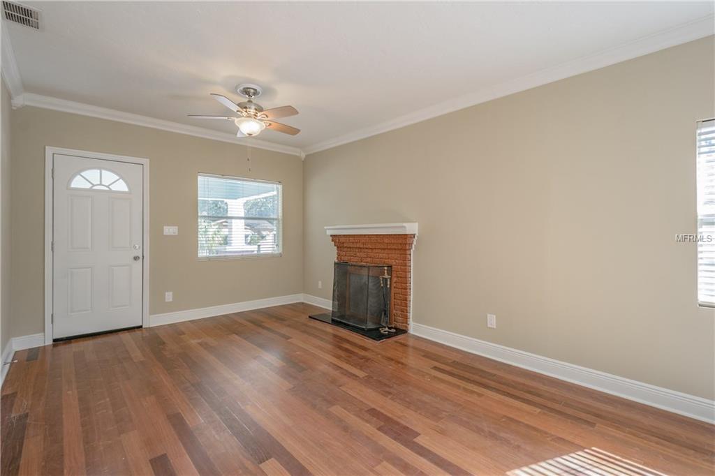 7212 N HIGHLAND AVENUE, TAMPA, Florida 33604, 3 Bedrooms Bedrooms, 6 Rooms Rooms,2 BathroomsBathrooms,Residential,For sale,HIGHLAND,T2916814