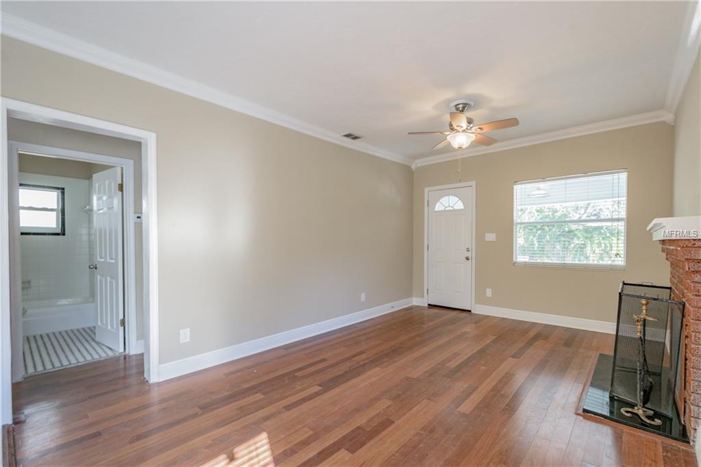 7212 N HIGHLAND AVENUE, TAMPA, Florida 33604, 3 Bedrooms Bedrooms, 6 Rooms Rooms,2 BathroomsBathrooms,Residential,For sale,HIGHLAND,T2916814