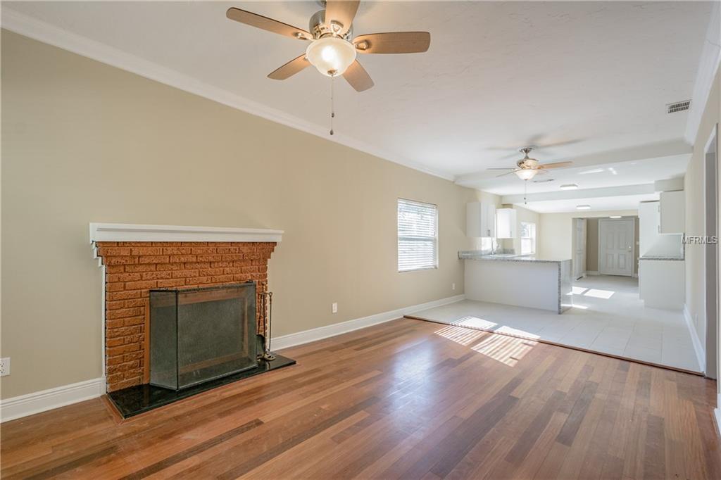 7212 N HIGHLAND AVENUE, TAMPA, Florida 33604, 3 Bedrooms Bedrooms, 6 Rooms Rooms,2 BathroomsBathrooms,Residential,For sale,HIGHLAND,T2916814