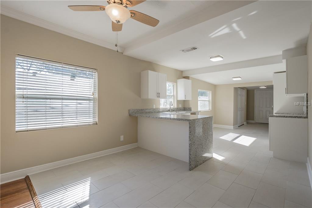 7212 N HIGHLAND AVENUE, TAMPA, Florida 33604, 3 Bedrooms Bedrooms, 6 Rooms Rooms,2 BathroomsBathrooms,Residential,For sale,HIGHLAND,T2916814