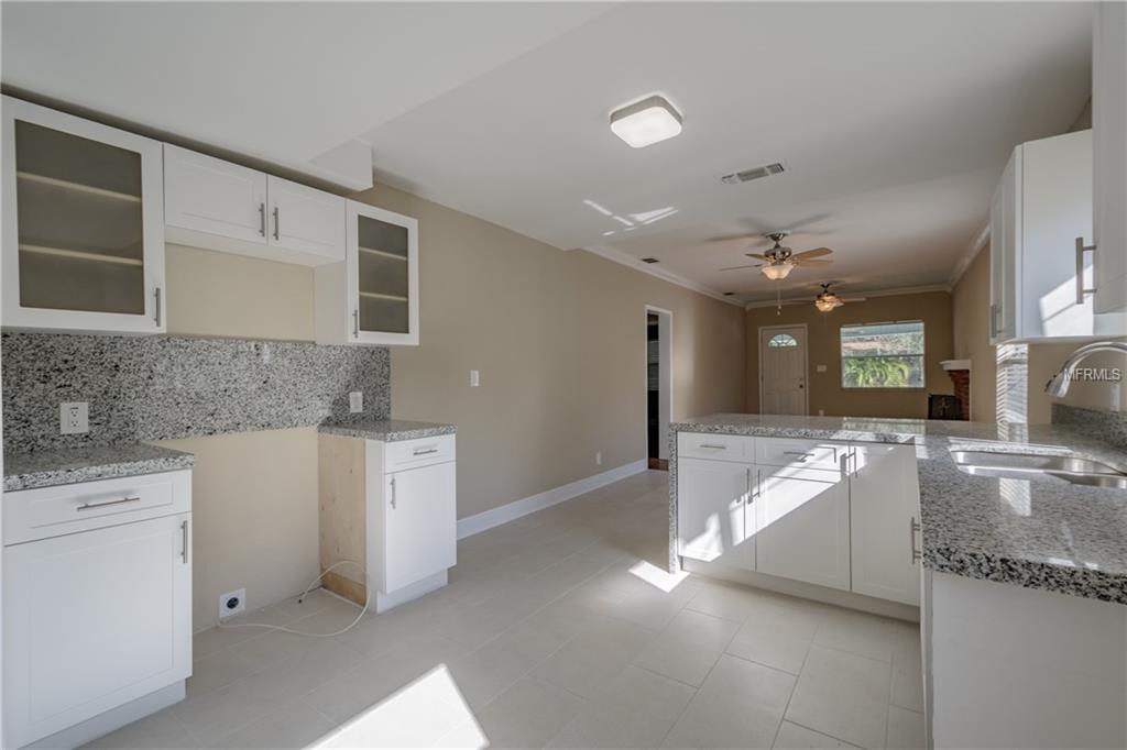 7212 N HIGHLAND AVENUE, TAMPA, Florida 33604, 3 Bedrooms Bedrooms, 6 Rooms Rooms,2 BathroomsBathrooms,Residential,For sale,HIGHLAND,T2916814