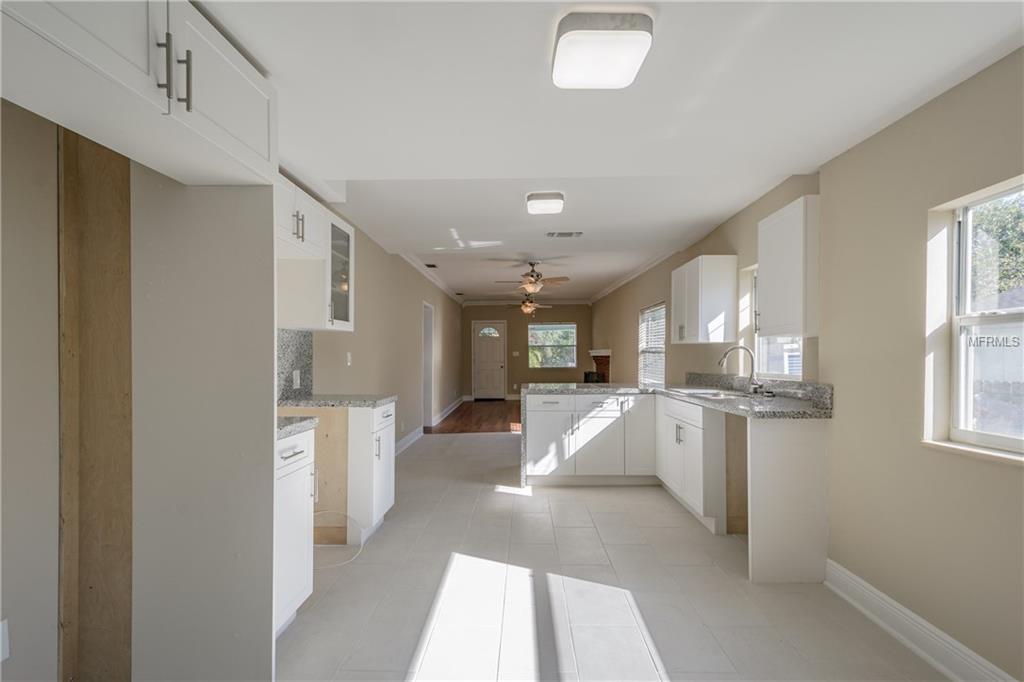 7212 N HIGHLAND AVENUE, TAMPA, Florida 33604, 3 Bedrooms Bedrooms, 6 Rooms Rooms,2 BathroomsBathrooms,Residential,For sale,HIGHLAND,T2916814