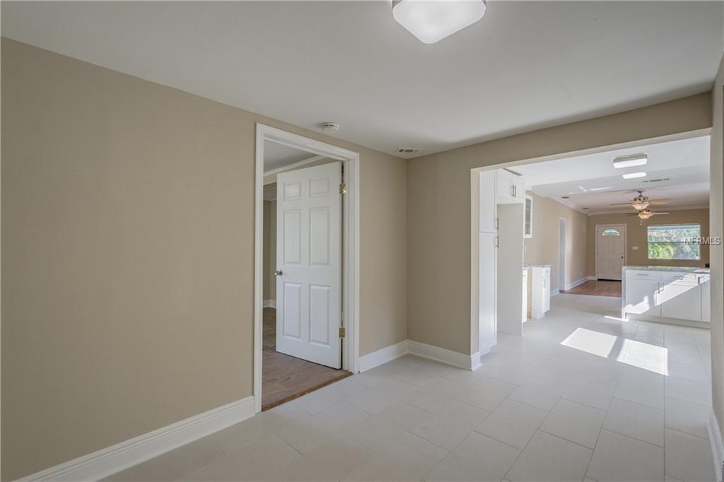 7212 N HIGHLAND AVENUE, TAMPA, Florida 33604, 3 Bedrooms Bedrooms, 6 Rooms Rooms,2 BathroomsBathrooms,Residential,For sale,HIGHLAND,T2916814