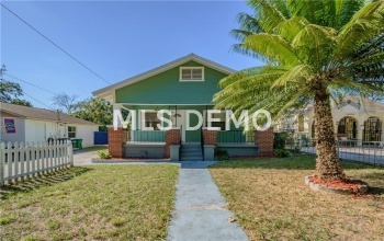 7212 N HIGHLAND AVENUE, TAMPA, Florida 33604, 3 Bedrooms Bedrooms, 6 Rooms Rooms,2 BathroomsBathrooms,Residential,For sale,HIGHLAND,T2916814