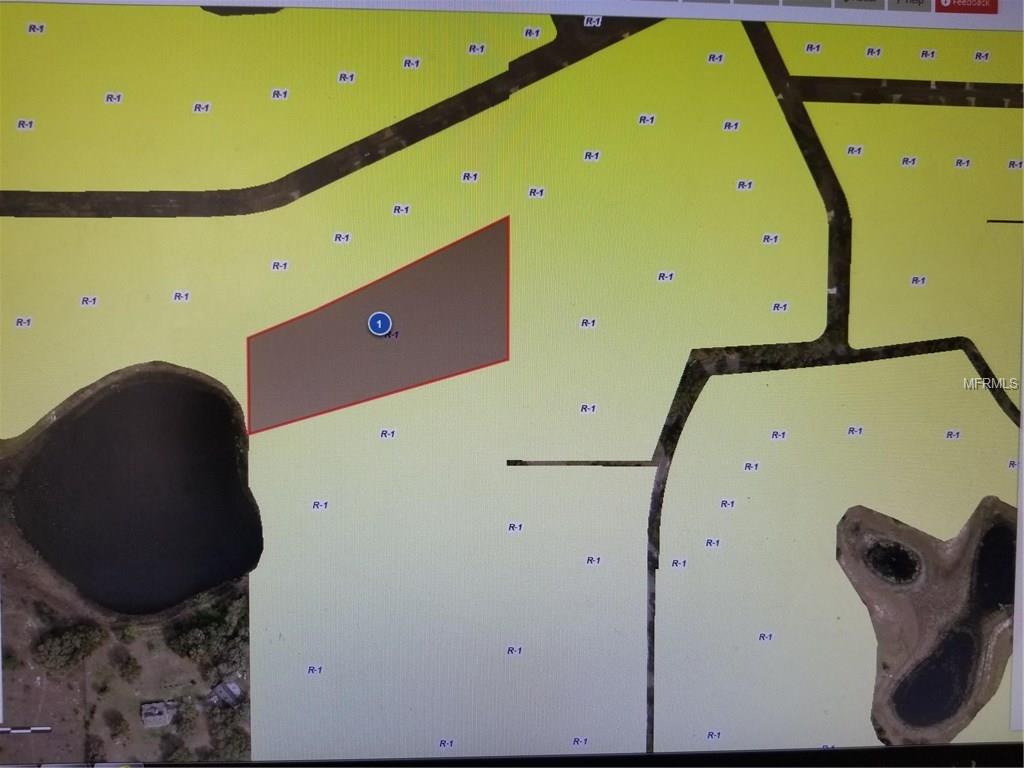 0 DULGAR ROAD, LADY LAKE, Florida 32159, ,Vacant land,For sale,DULGAR,G4852743