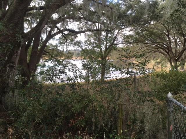 0 DULGAR ROAD, LADY LAKE, Florida 32159, ,Vacant land,For sale,DULGAR,G4852743