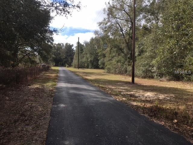 0 DULGAR ROAD, LADY LAKE, Florida 32159, ,Vacant land,For sale,DULGAR,G4852743