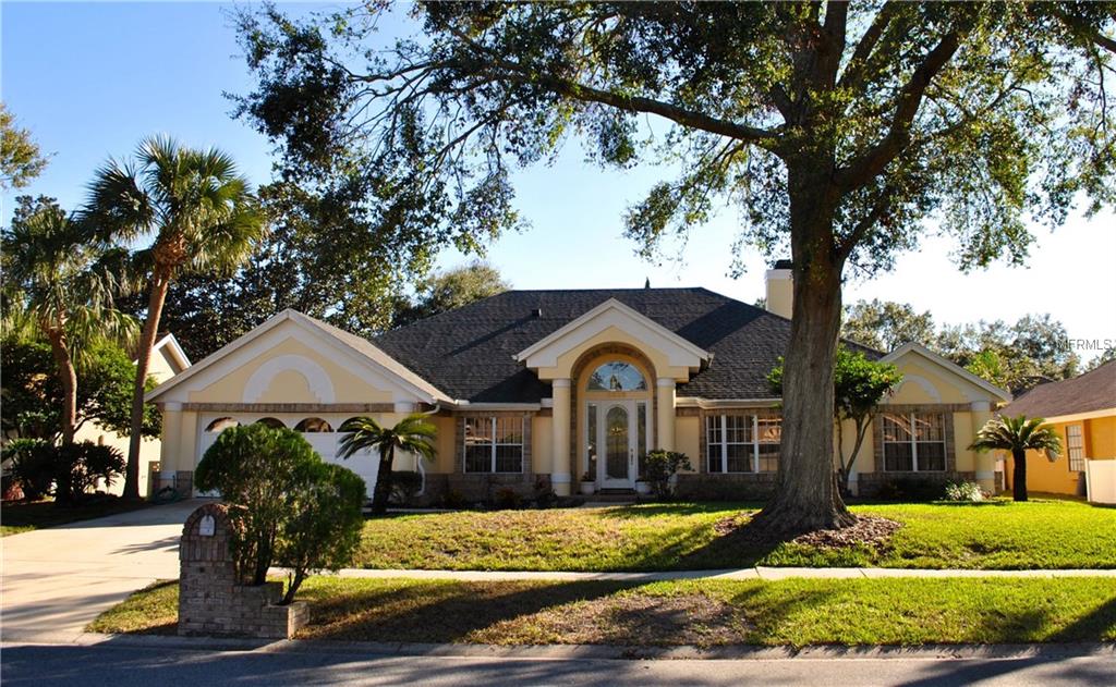 8020 WINPINE COURT, ORLANDO, Florida 32819, 4 Bedrooms Bedrooms, 10 Rooms Rooms,4 BathroomsBathrooms,Residential,For sale,WINPINE,O5552211