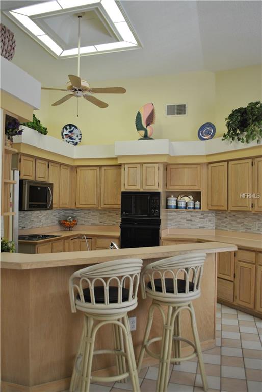 8020 WINPINE COURT, ORLANDO, Florida 32819, 4 Bedrooms Bedrooms, 10 Rooms Rooms,4 BathroomsBathrooms,Residential,For sale,WINPINE,O5552211