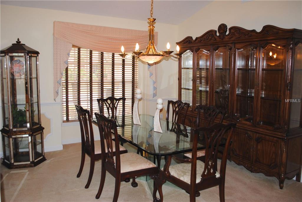 8020 WINPINE COURT, ORLANDO, Florida 32819, 4 Bedrooms Bedrooms, 10 Rooms Rooms,4 BathroomsBathrooms,Residential,For sale,WINPINE,O5552211