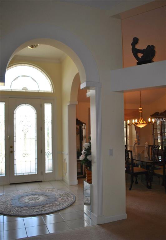 8020 WINPINE COURT, ORLANDO, Florida 32819, 4 Bedrooms Bedrooms, 10 Rooms Rooms,4 BathroomsBathrooms,Residential,For sale,WINPINE,O5552211