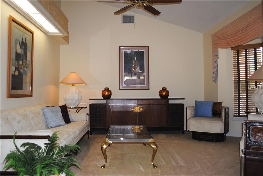 8020 WINPINE COURT, ORLANDO, Florida 32819, 4 Bedrooms Bedrooms, 10 Rooms Rooms,4 BathroomsBathrooms,Residential,For sale,WINPINE,O5552211