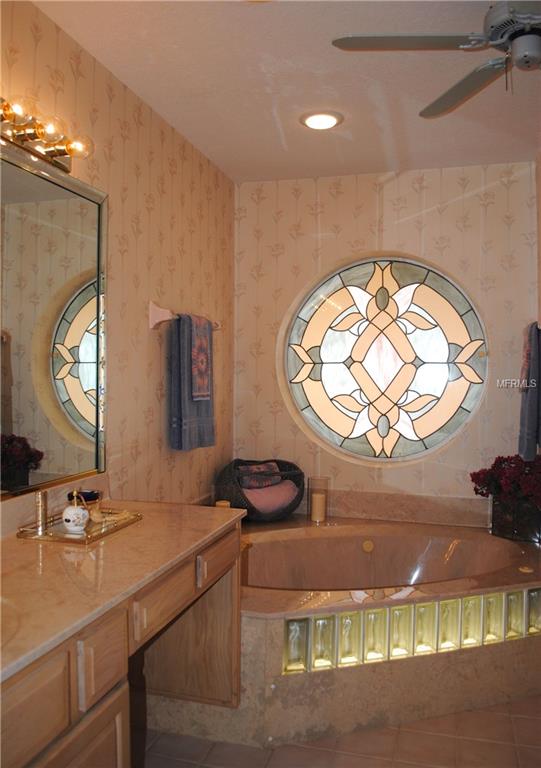 8020 WINPINE COURT, ORLANDO, Florida 32819, 4 Bedrooms Bedrooms, 10 Rooms Rooms,4 BathroomsBathrooms,Residential,For sale,WINPINE,O5552211