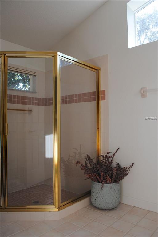 8020 WINPINE COURT, ORLANDO, Florida 32819, 4 Bedrooms Bedrooms, 10 Rooms Rooms,4 BathroomsBathrooms,Residential,For sale,WINPINE,O5552211