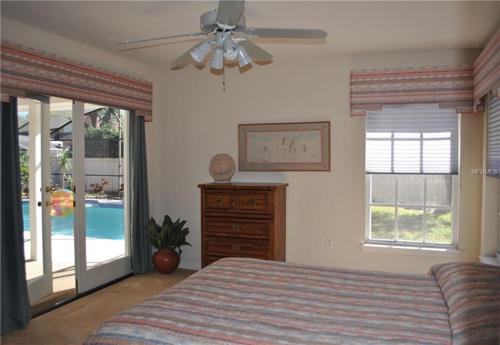 8020 WINPINE COURT, ORLANDO, Florida 32819, 4 Bedrooms Bedrooms, 10 Rooms Rooms,4 BathroomsBathrooms,Residential,For sale,WINPINE,O5552211