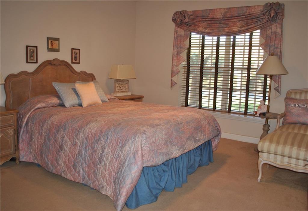 8020 WINPINE COURT, ORLANDO, Florida 32819, 4 Bedrooms Bedrooms, 10 Rooms Rooms,4 BathroomsBathrooms,Residential,For sale,WINPINE,O5552211