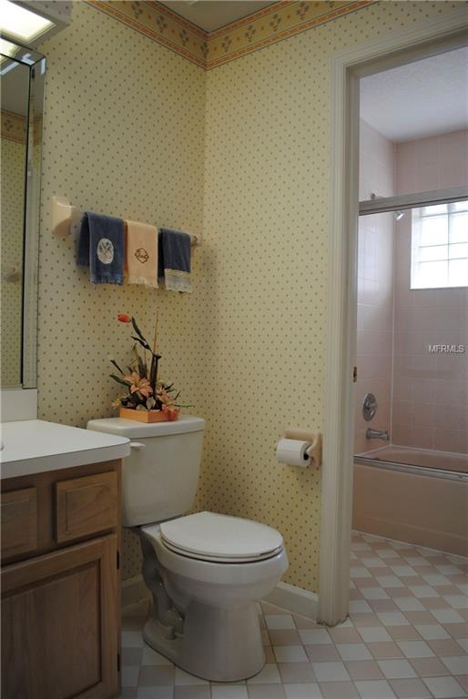 8020 WINPINE COURT, ORLANDO, Florida 32819, 4 Bedrooms Bedrooms, 10 Rooms Rooms,4 BathroomsBathrooms,Residential,For sale,WINPINE,O5552211