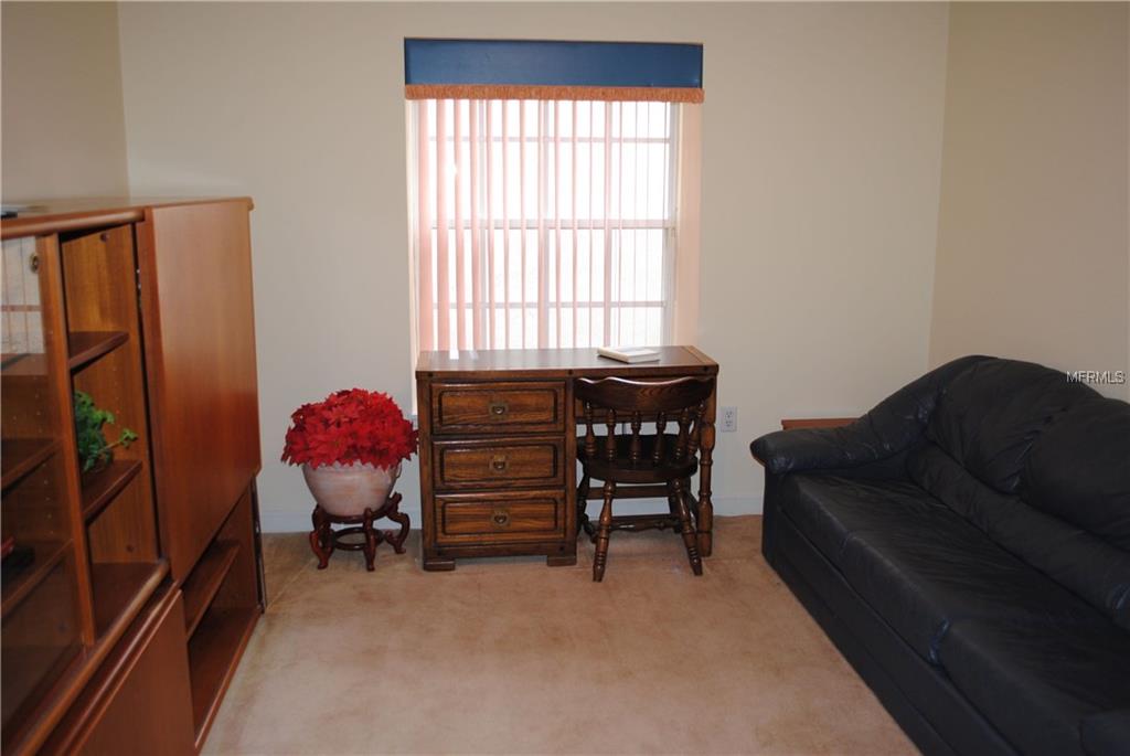 8020 WINPINE COURT, ORLANDO, Florida 32819, 4 Bedrooms Bedrooms, 10 Rooms Rooms,4 BathroomsBathrooms,Residential,For sale,WINPINE,O5552211