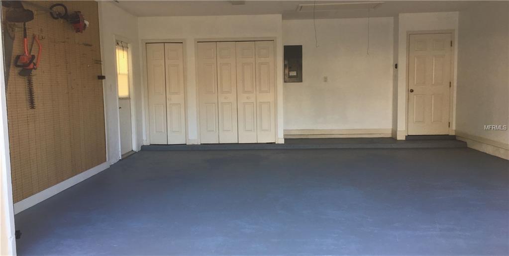 8020 WINPINE COURT, ORLANDO, Florida 32819, 4 Bedrooms Bedrooms, 10 Rooms Rooms,4 BathroomsBathrooms,Residential,For sale,WINPINE,O5552211