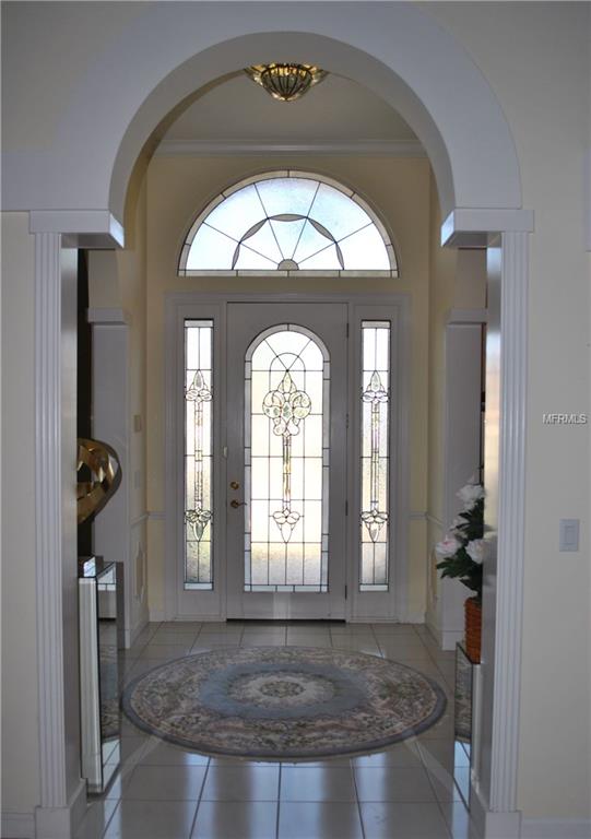 8020 WINPINE COURT, ORLANDO, Florida 32819, 4 Bedrooms Bedrooms, 10 Rooms Rooms,4 BathroomsBathrooms,Residential,For sale,WINPINE,O5552211